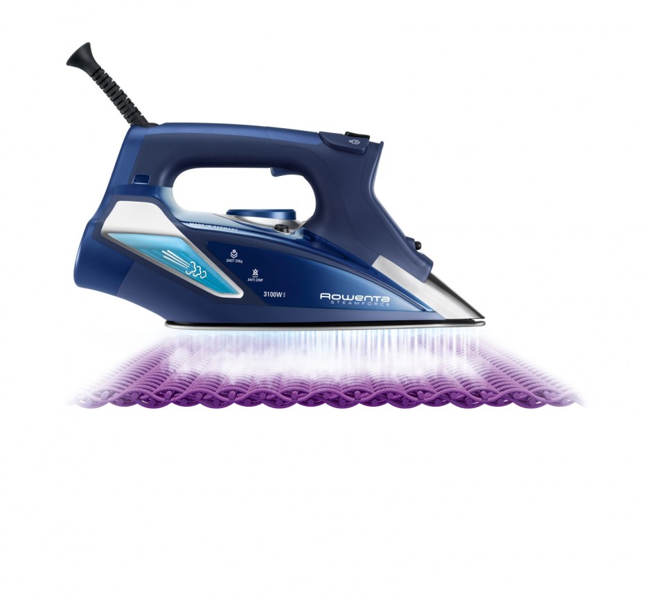 Rowenta DW 9240