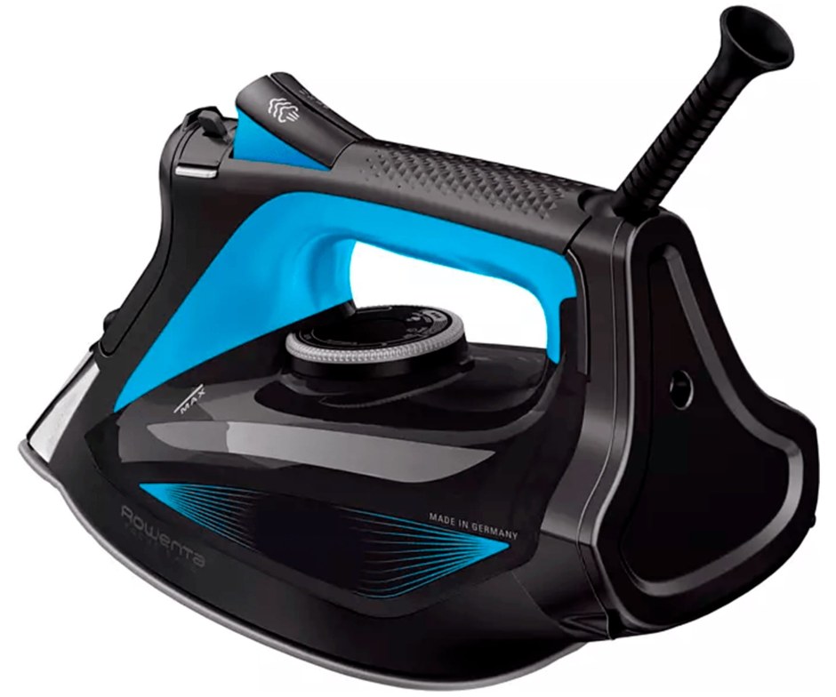 Утюг Rowenta DW 5120