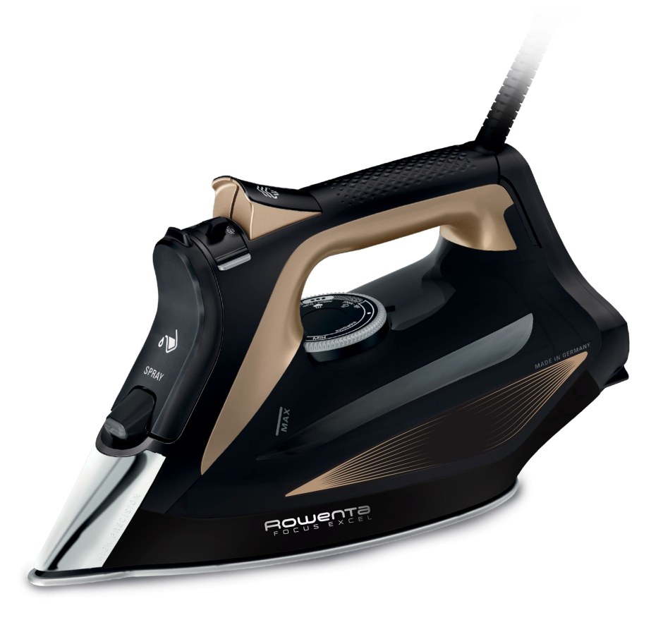 Утюг Rowenta dw4120d1