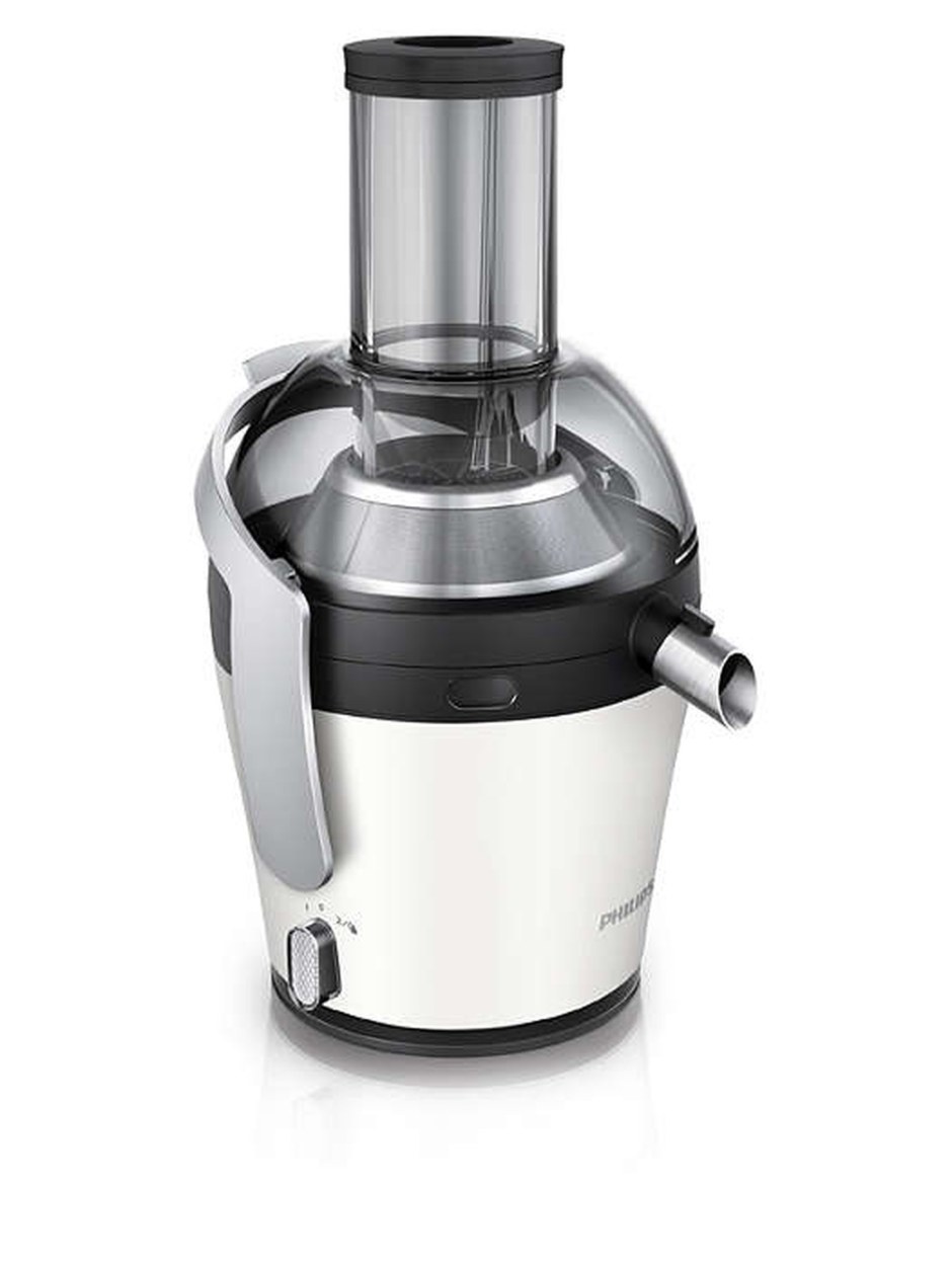 Hr1869 Philips