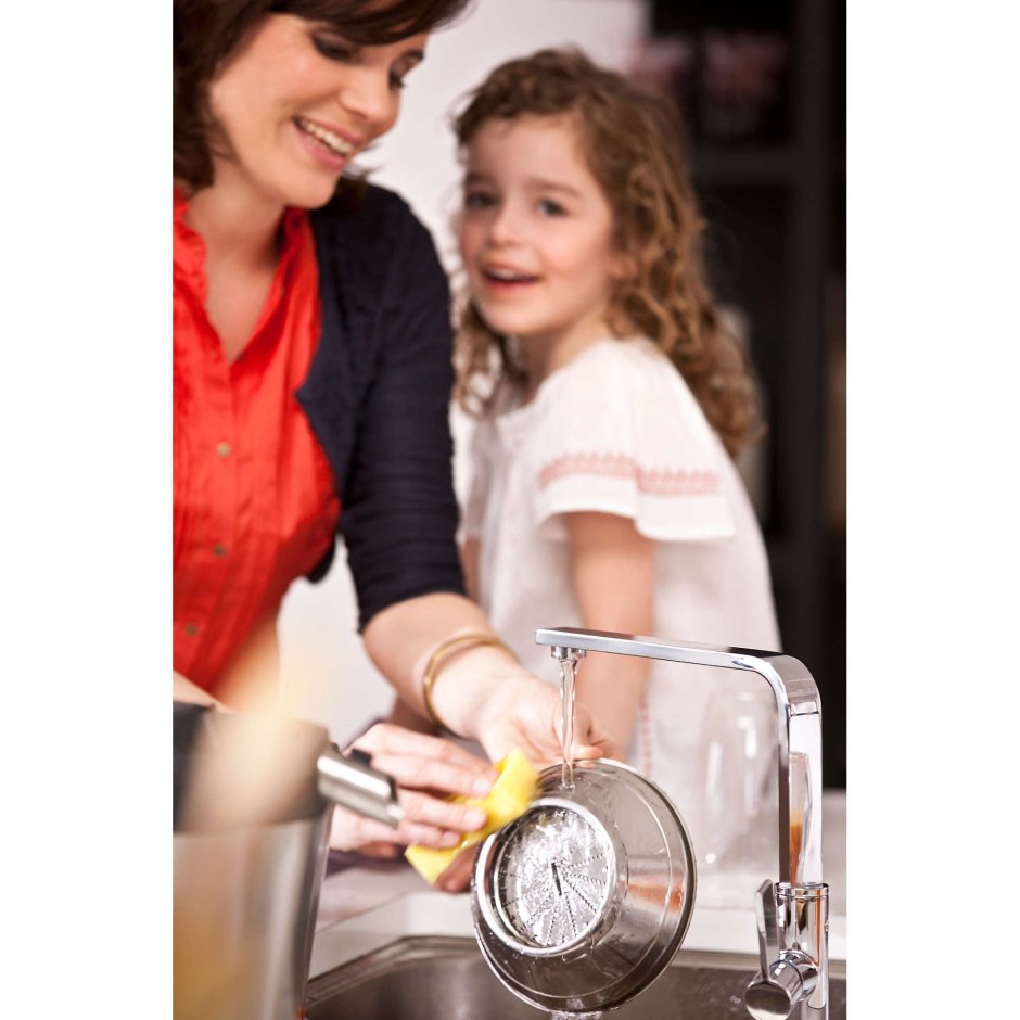 Соковыжималка Philips hr1871 avance collection