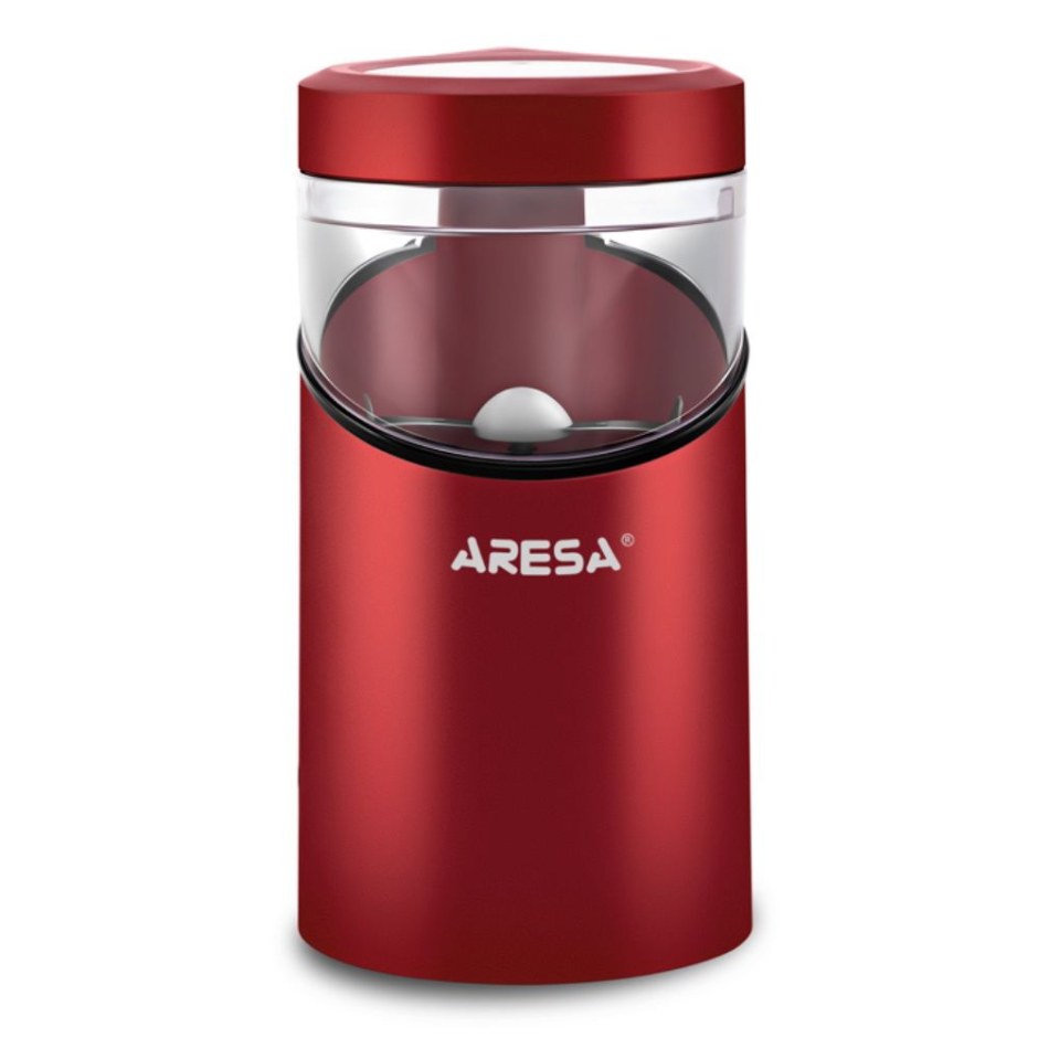 Кофемолка Aresa ar-3606