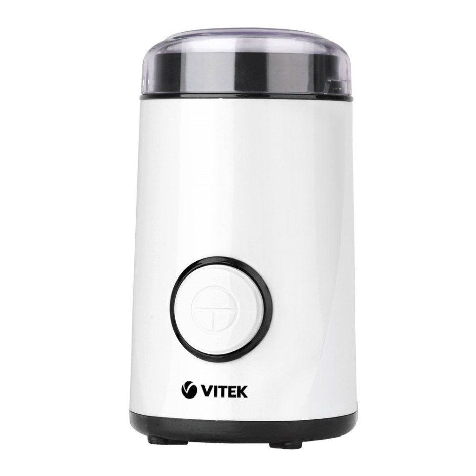 Кофемолка Vitek VT-7123 St