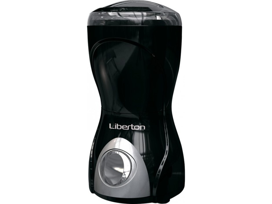 Кофемолка Vimar VCG 219 B