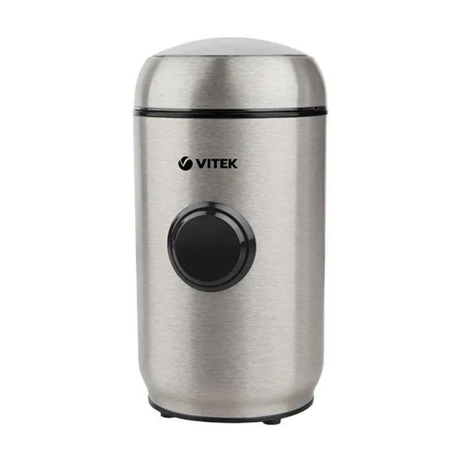 Кофемолка Витек vt7129