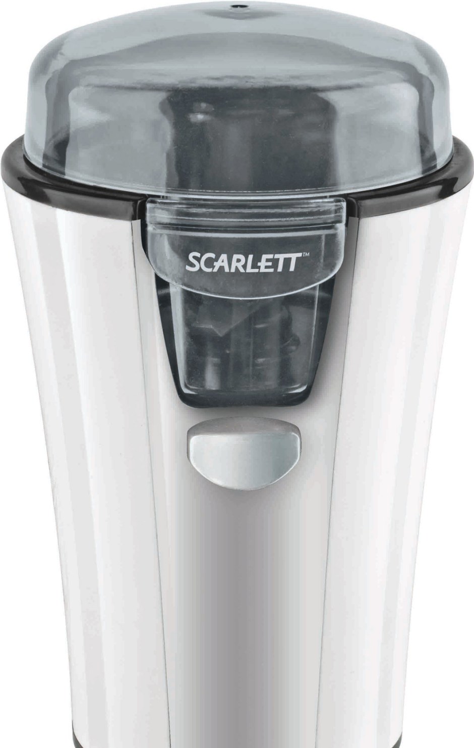 Кофемолка Scarlett SC-cg44502