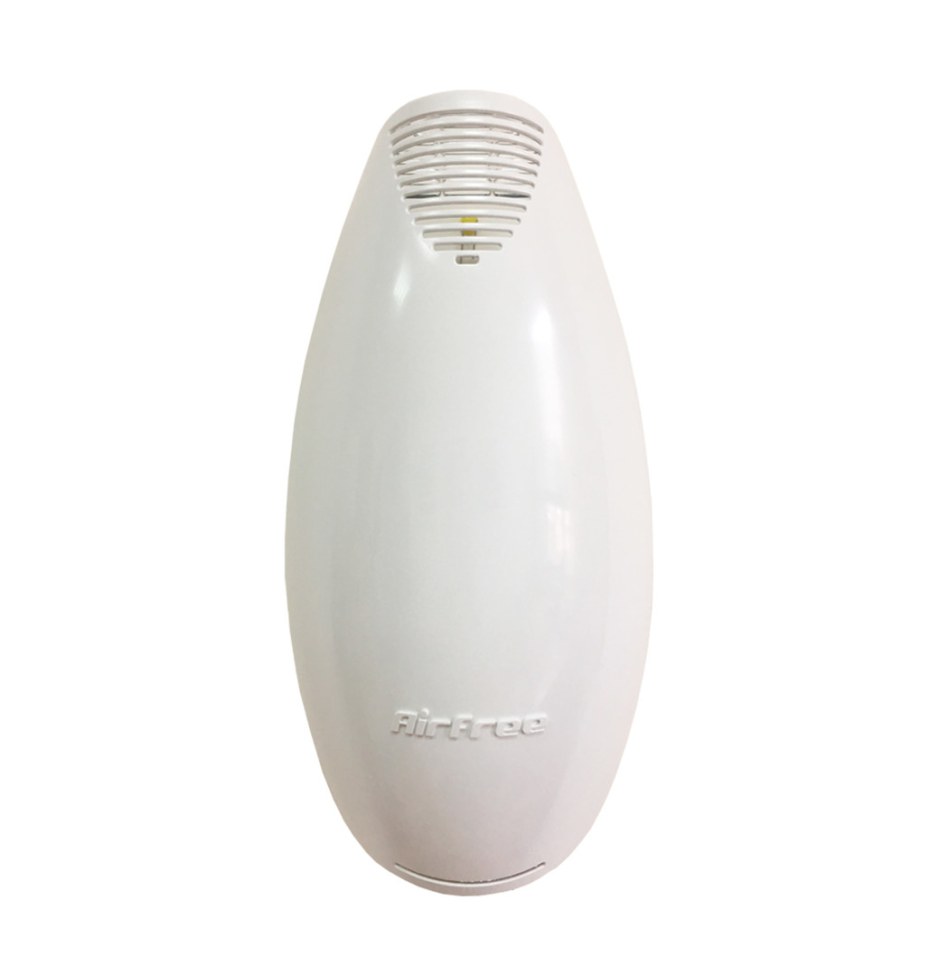 Очиститель воздуха Airfree wm140