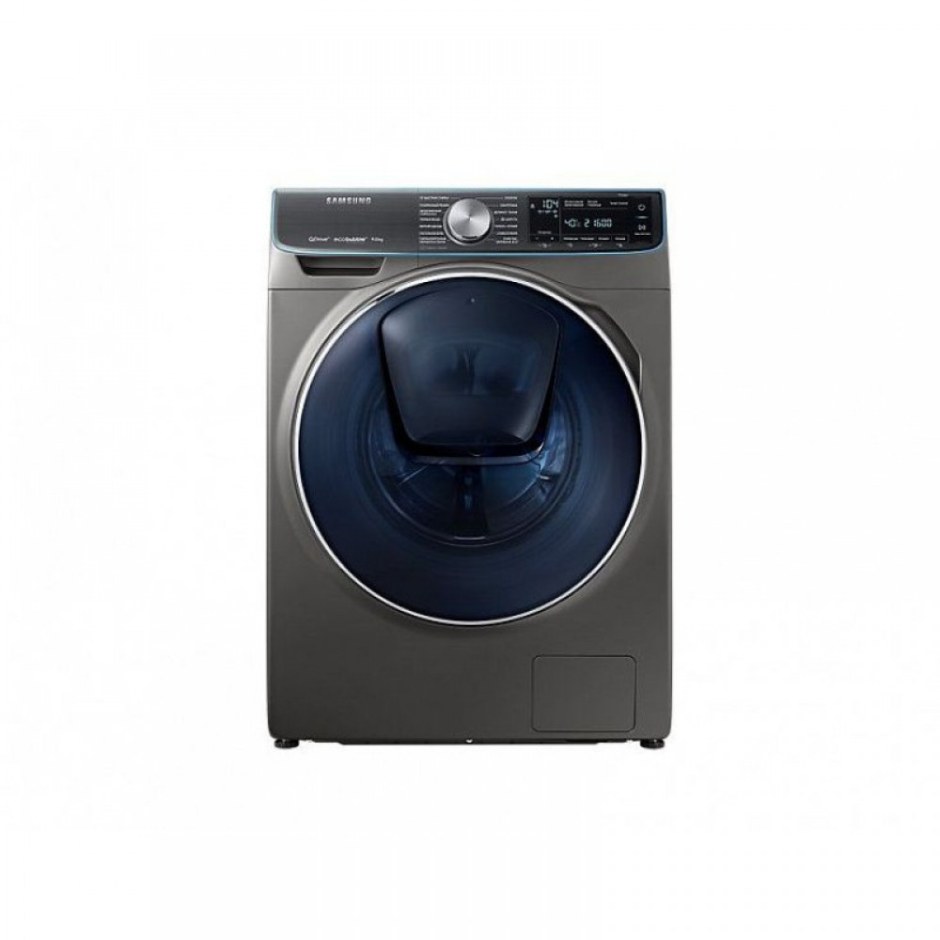 Стиральная машина Samsung ww90m74lnoo