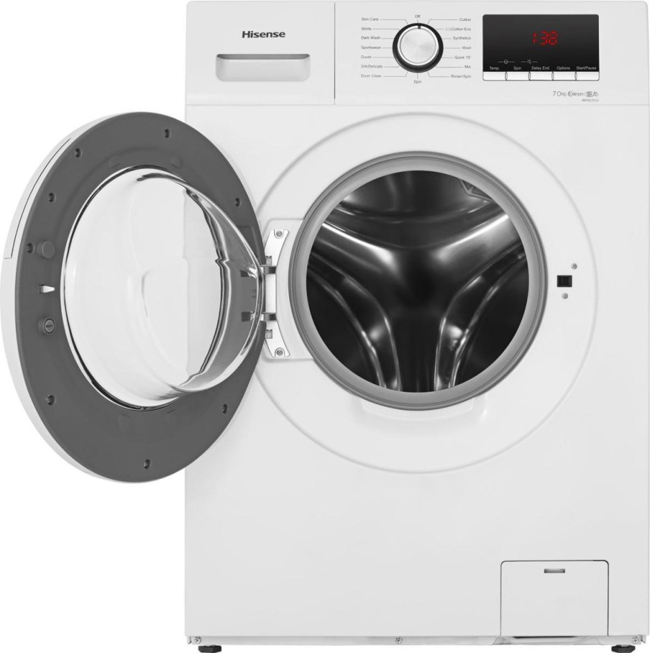 Gorenje whe72sfs