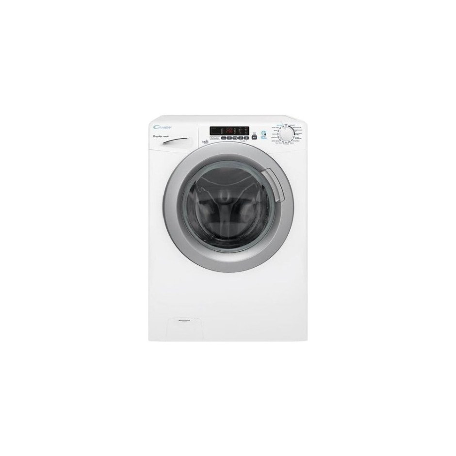 Стиральная машина Candy GVS 1310 tws3