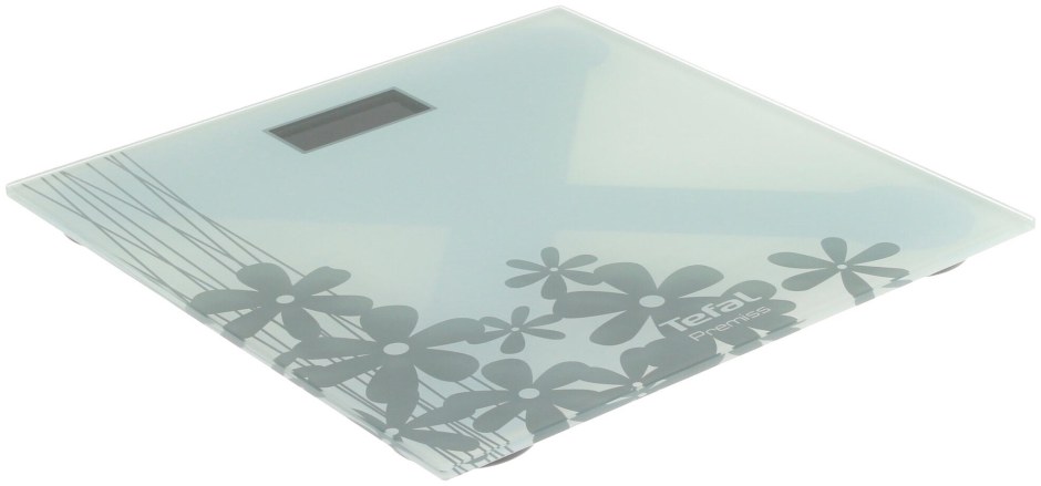 Tefal pp1070