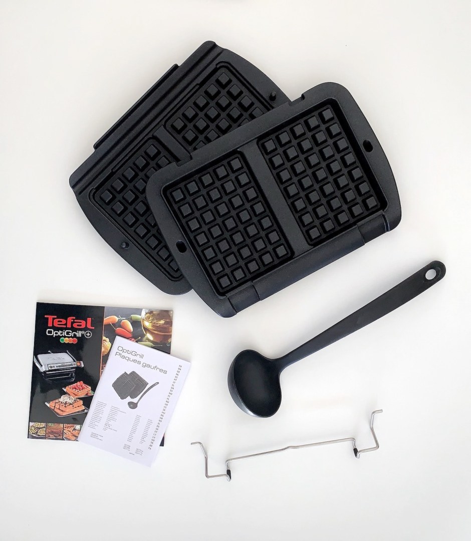 Tefal xa7238