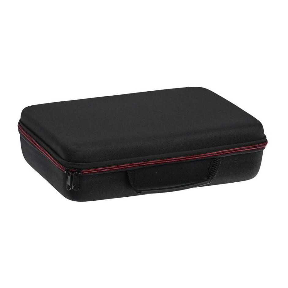 Массажер Bradex kz 0561