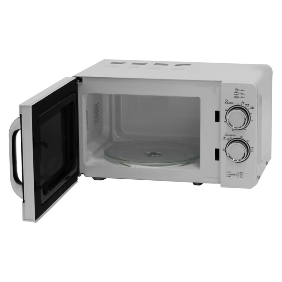 Микроволновая печь Willmark WMO-231mh