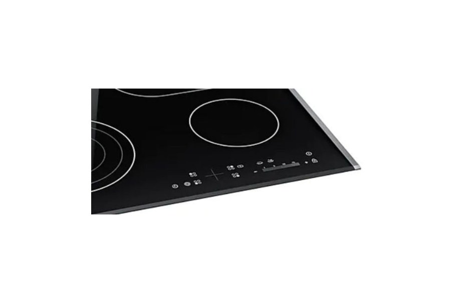 Samsung nz64t3536dk