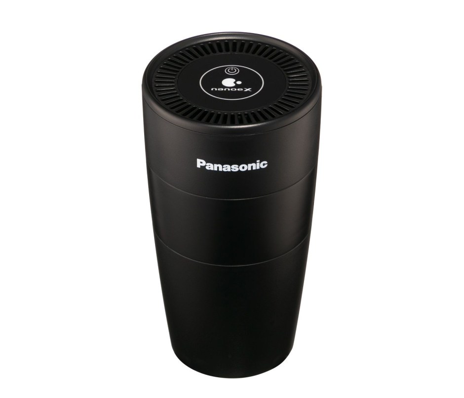 Беспроводные наушники Panasonic RZ-b100wdgck