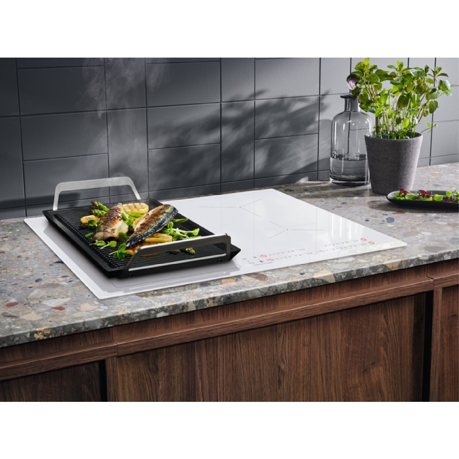 Electrolux cil61443c