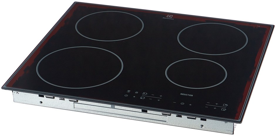 Electrolux ipev644rcc