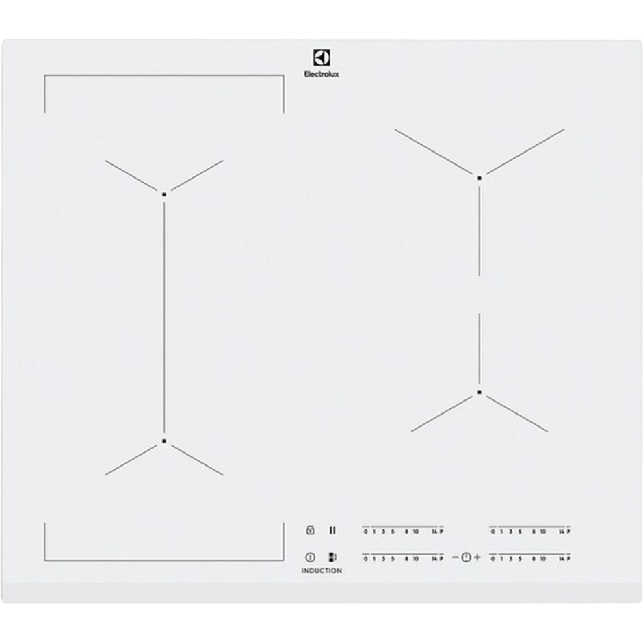 Electrolux Ipe 6443 SF