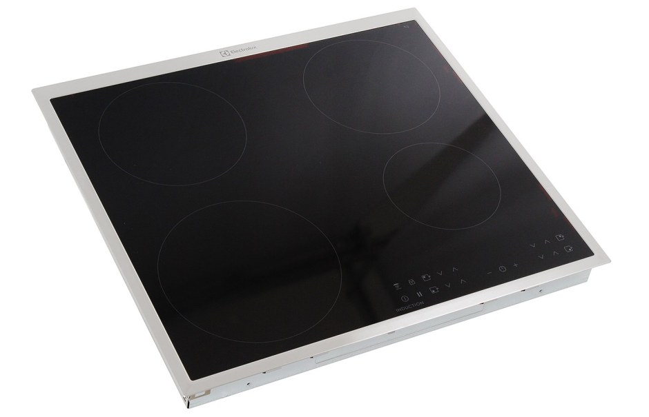 Индукционная варочная панель Electrolux Ipe 6440 KFV