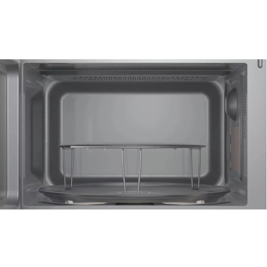 Встраиваемая микроволновая печь Bosch bel623mz3