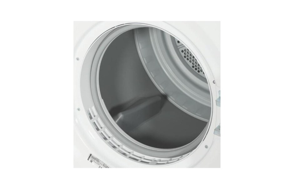 Сушильная машина Gorenje dp7b кл.энер.:b Макс.загр.:7кг белый 48500