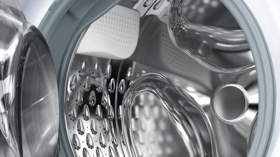 Стиральная машина Bosch WLK 20267