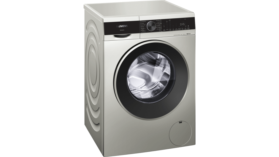 Siemens ek73a55