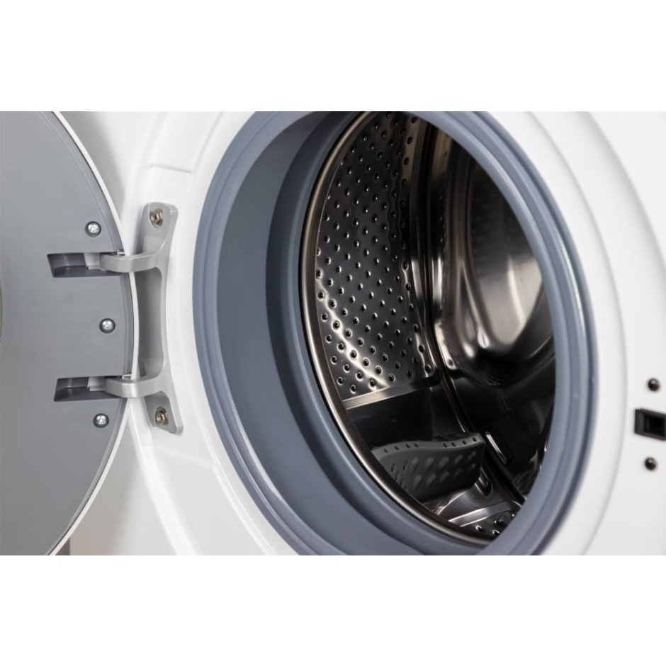 Midea стиральная машина mfe50