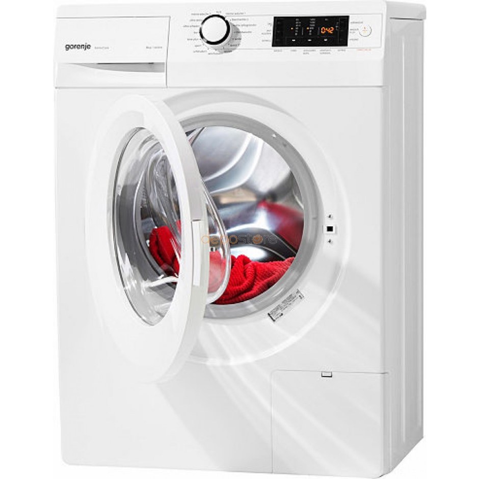 Стиральная машина Gorenje WDI 63113