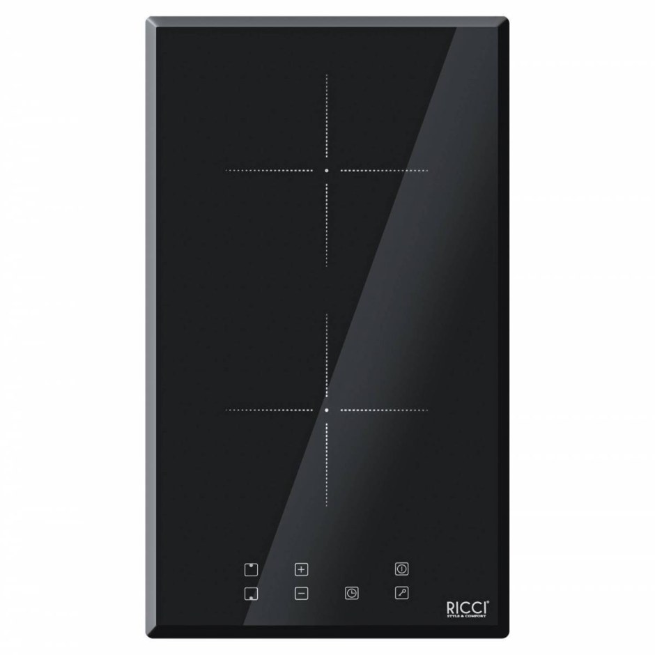 Индукционная варочная панель Ricci KS-c35403b