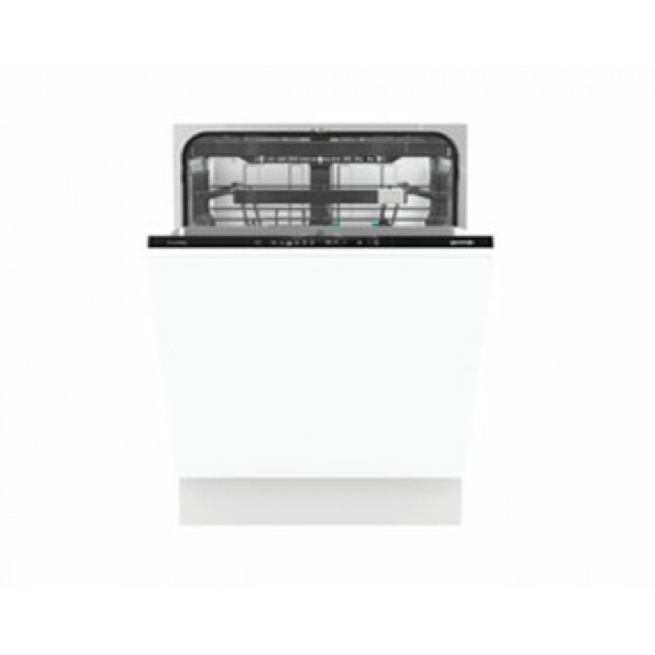 Посудомоечная машина Gorenje gv631e60
