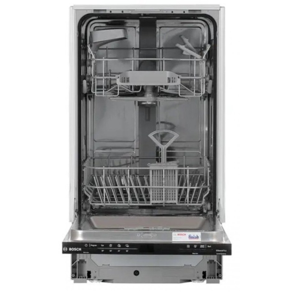 Посудомоечная машина Bosch spv6hmx1mr