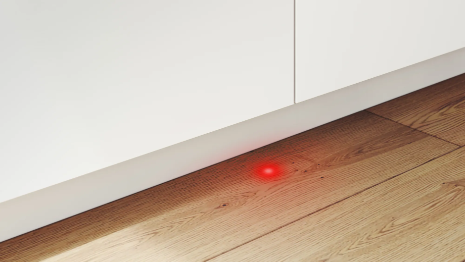 Bosch sml5505 CD посудомоечная машина