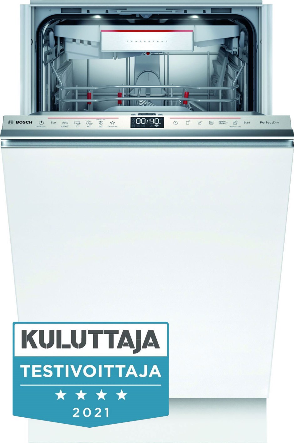 Bosch spv6hmx1mr