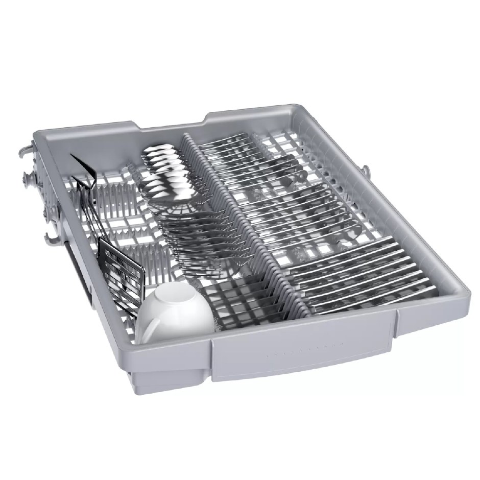 Bosch sps2hmw4fr