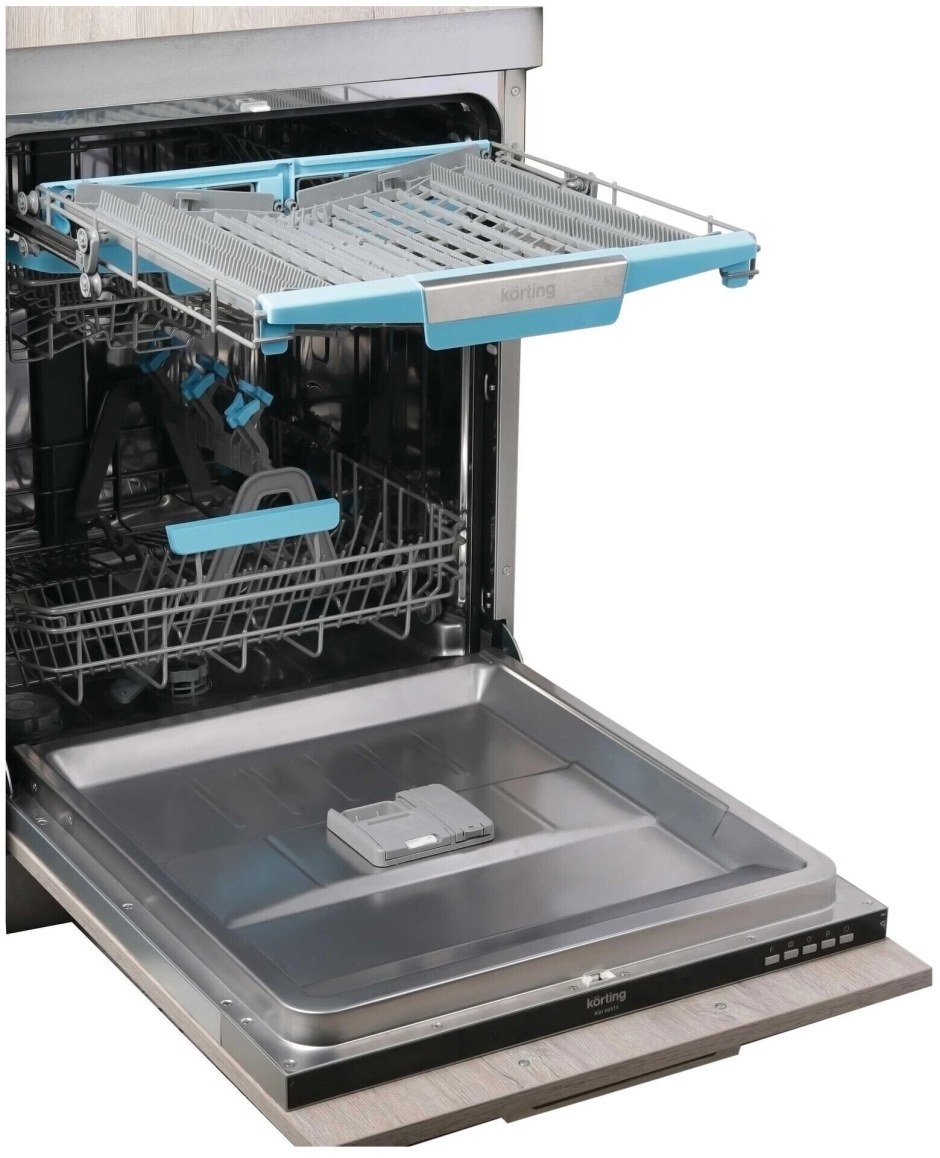 Korting KDI 60575