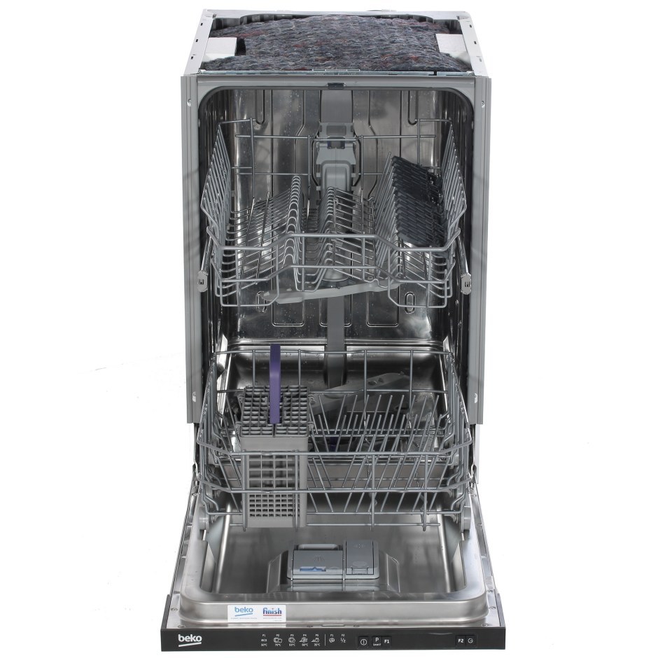 Посудомоечная машина Beko dis 25010