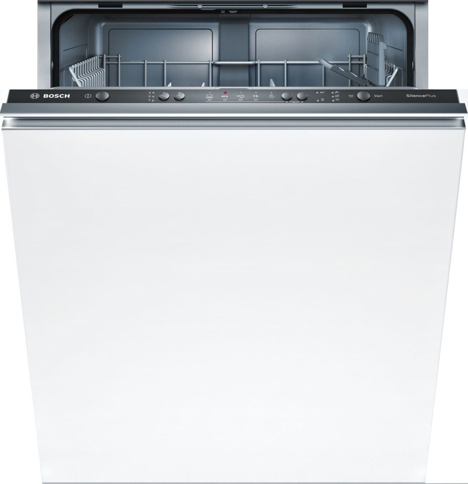 Посудомоечная машина Bosch SMV 25fx01 r