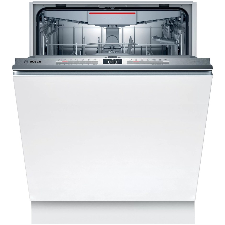 Bosch spv6hmx1mr