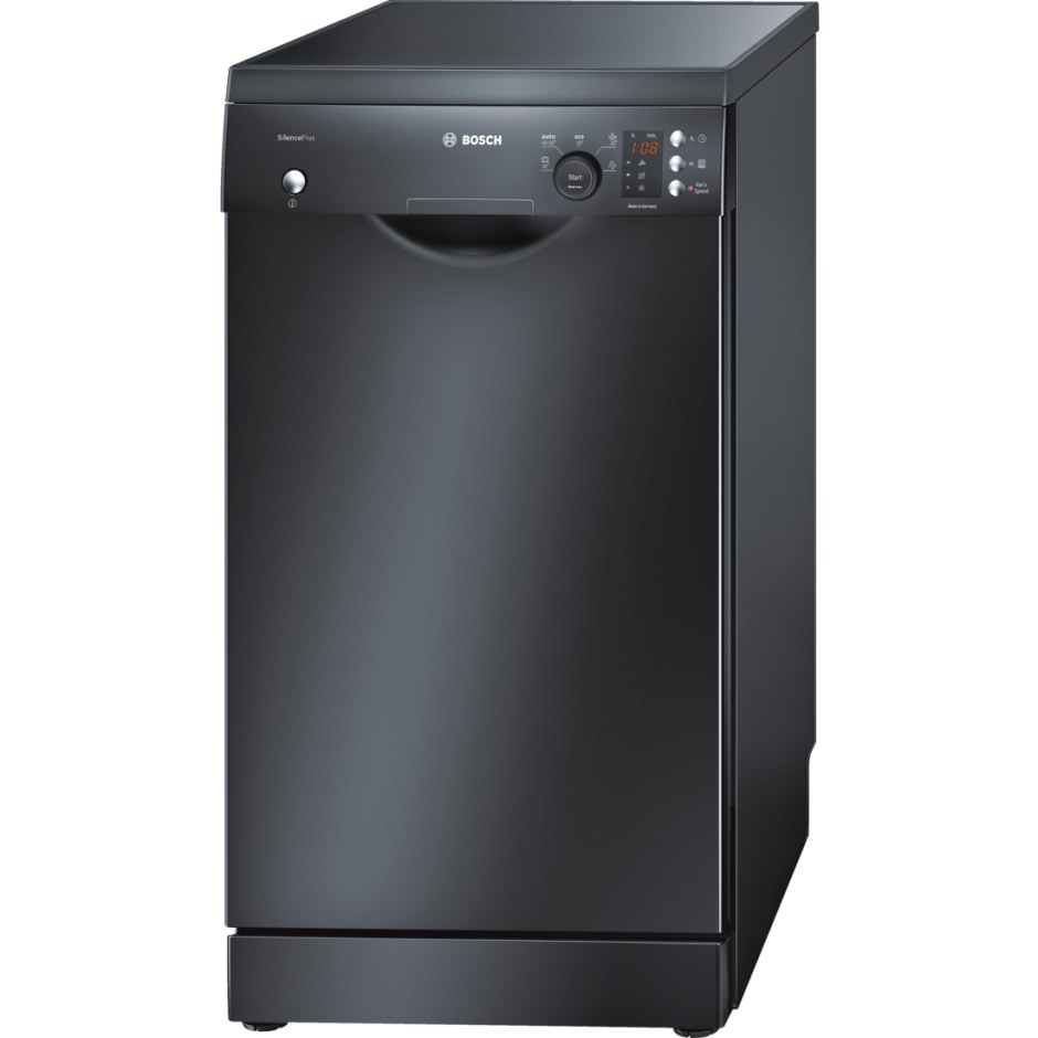 Посудомоечная машина Bosch SPS 50e56