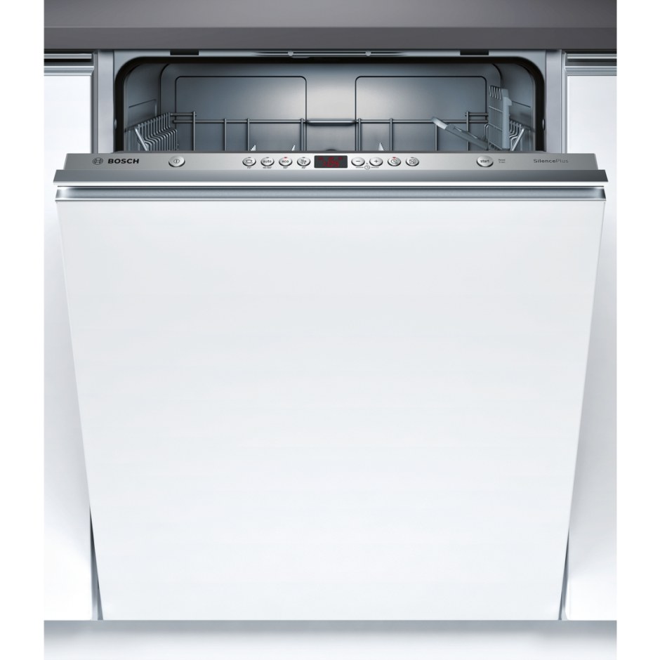 Bosch SMV 44kx00r