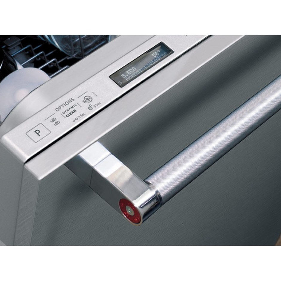 Kitchenaid KDSCM 82100