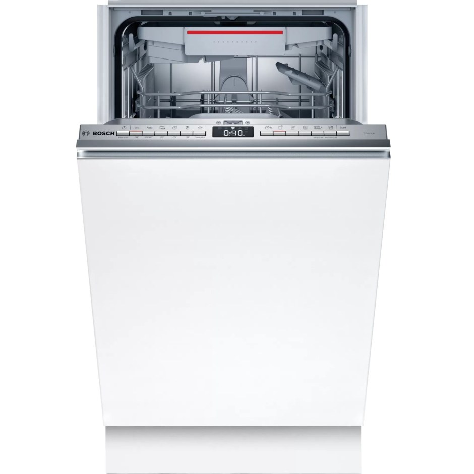 Bosch smv50e50ru/43