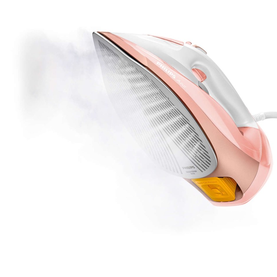 Philips gc4905/40 Azur