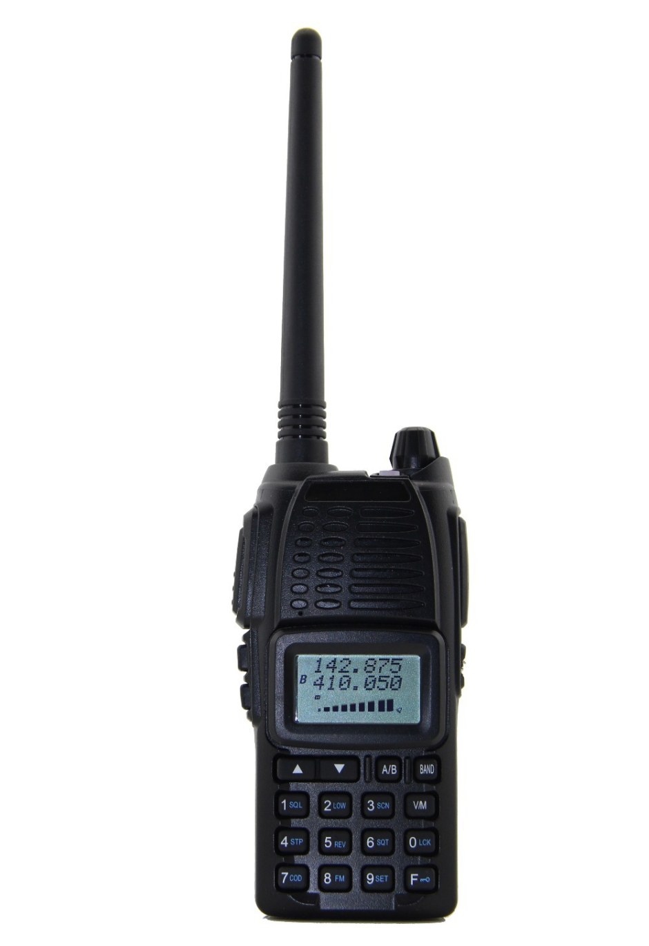 Zastone ZT-uv55