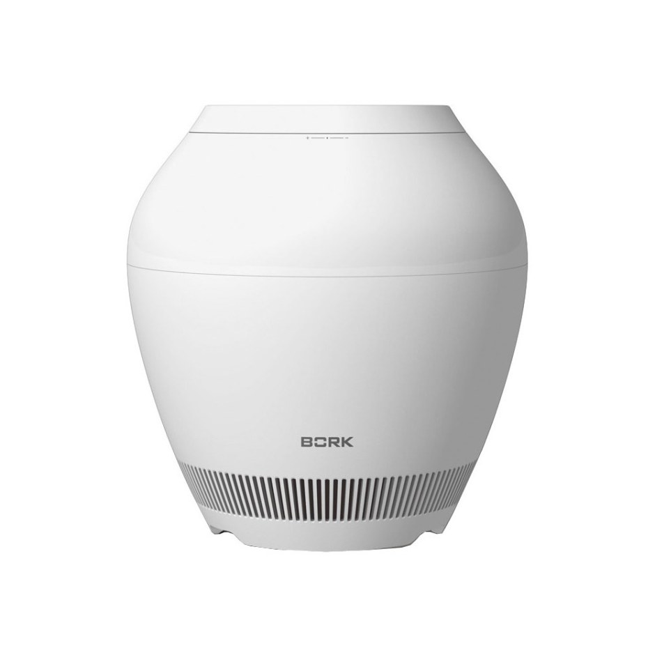 BALMUDA ern1000