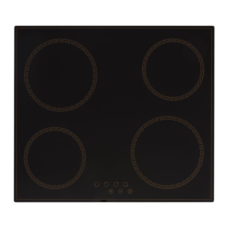 Варочная панель Bosch pke611ba1r