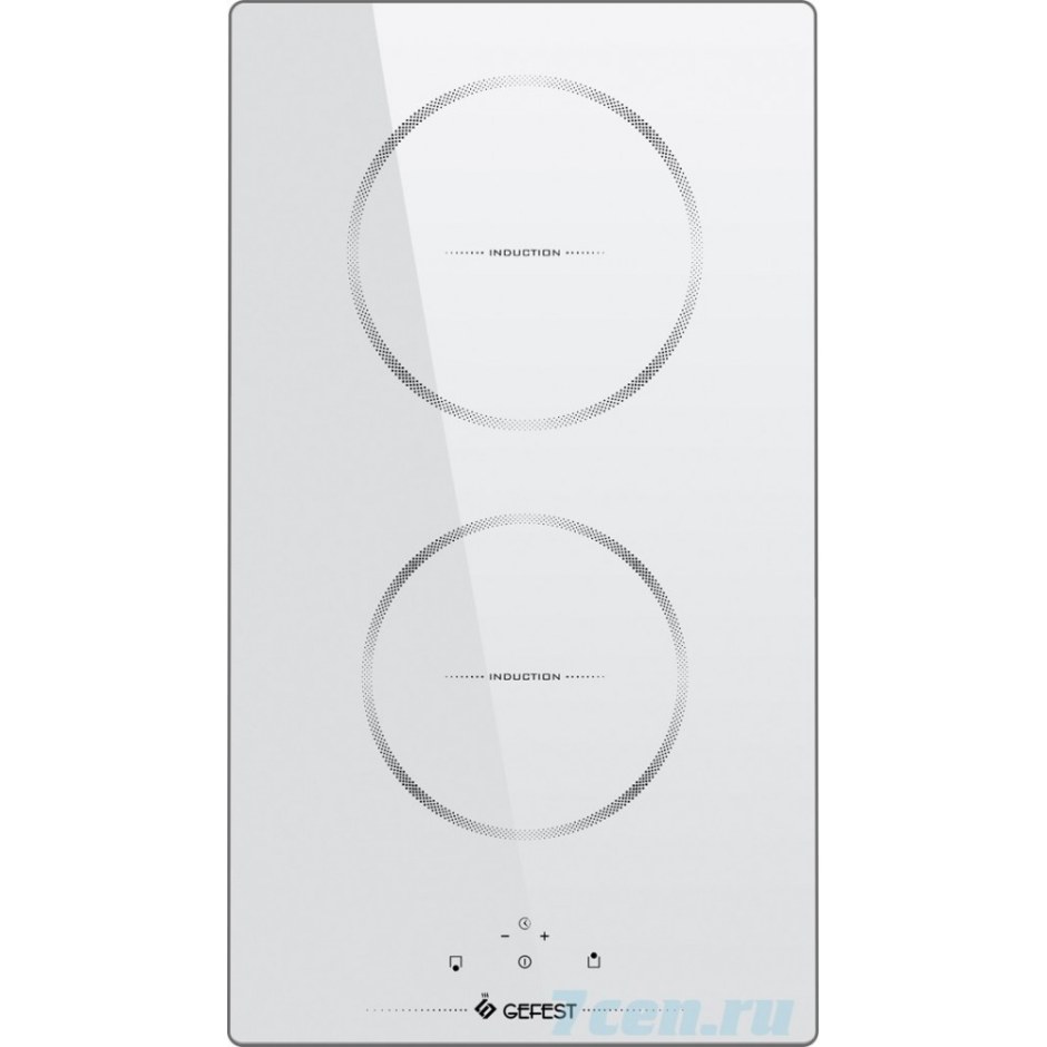 Встраив. Модульная Эл. Панель Midea mch32329fw