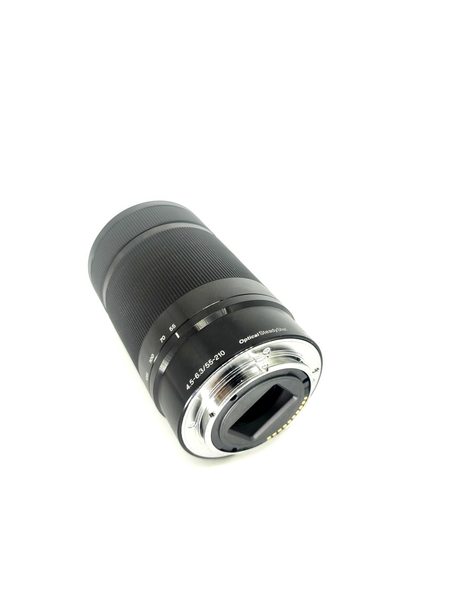 Зум окуляр Meade 7-21